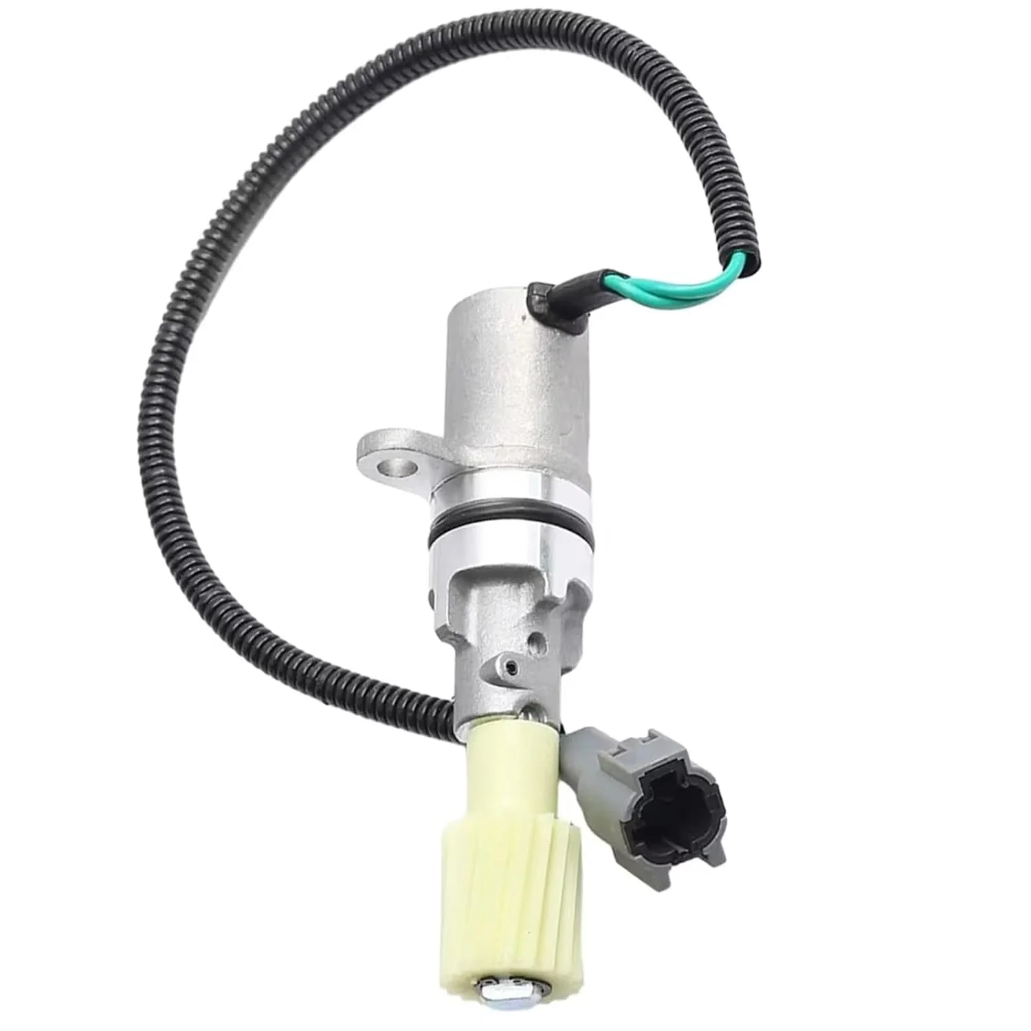 2501074P01 SU4647 SC64 25010-74P01 5S4793 Odometer Speed Sensor for NISSAN D21 Pathfinder Pickup Frontier 2.4L 3.0L 3.3L