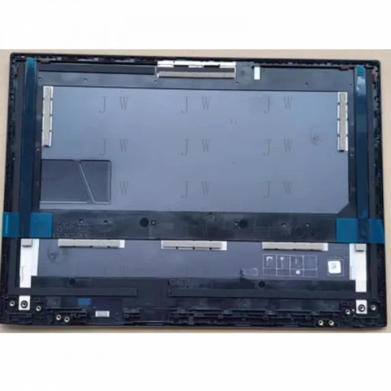 

DDZ Новый для ASUS PRO 14 X3400 M3401 K3400, верхняя крышка, чехол