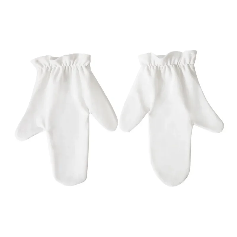 الدكتور سوس القط في القبعة تأثيري حلي اكسسوارات قبعة هالوين عيد الميلاد عيد ميلاد قبعات حفلات تأثيري المرحلة الدعامة #6