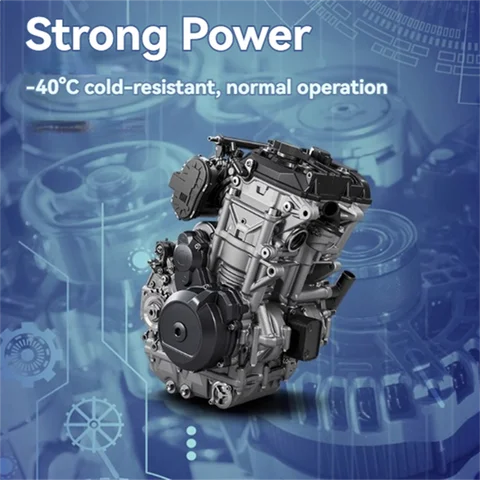 10 best sales elektrisk snöskyffel - №7