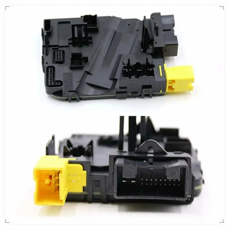 

1K0953549CH Car Steering Column Combination Electronic Module For VW Golf 6 MK6 Tiguan Seat Altea Skoda 1K0 953 549 CH
