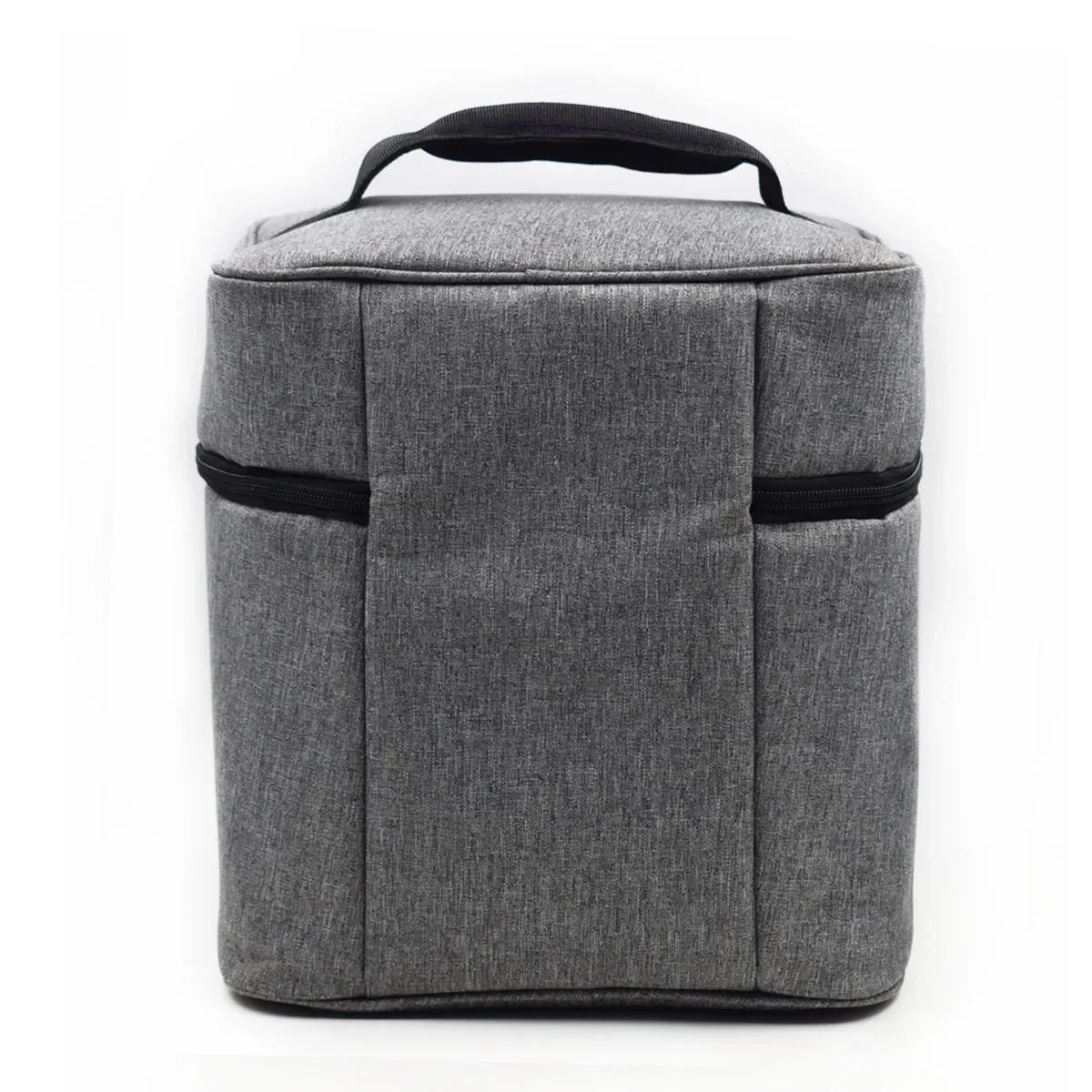 Health Pot Travel Home Storage Bag Thickened Multi-functional Tea Making Small Health Tote Bag