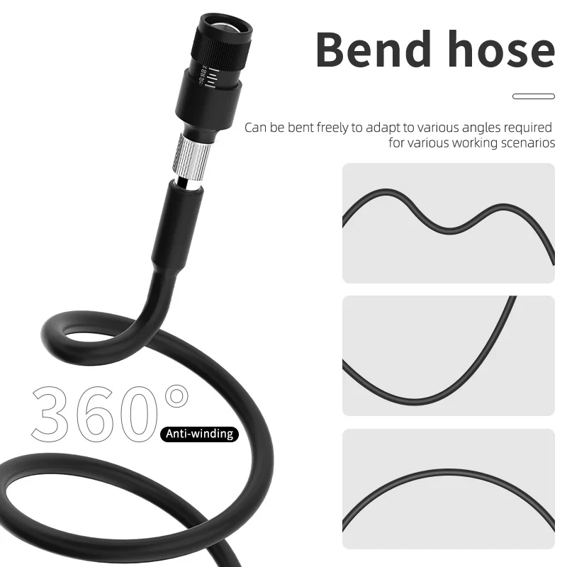 R قابل للتعديل مرنة الأشعة فوق البنفسجية لاش الغراء علاج ضوء LED مصباح شعاع ضوء رمش تمديد الجدول مصباح Starspeed LED نظام رمش #4