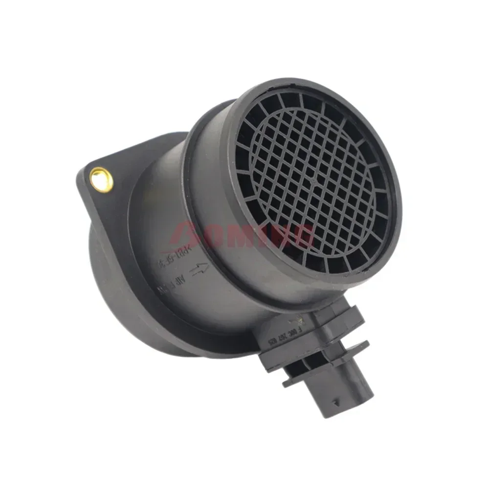 

Датчик массового расхода воздуха MAF 0281002721 2816427800 28164-27800 Для Hyundai KIA