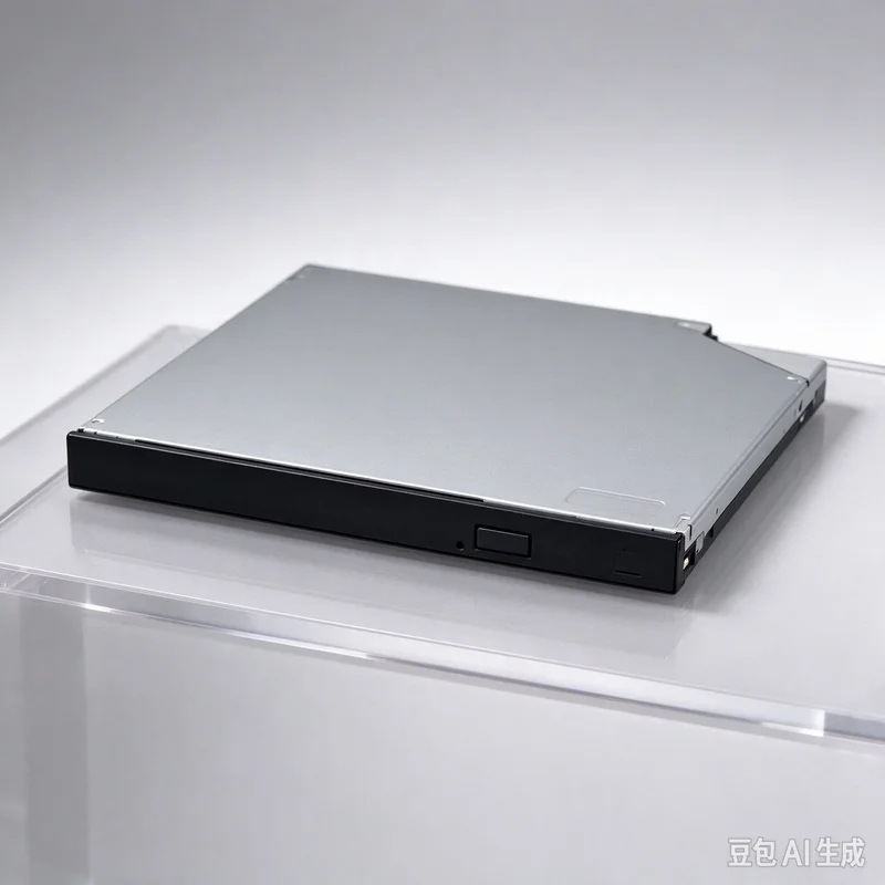 Drive for Dell Precision M6400 M6500 M6600 M6700 M6800 CD DVD Burner Writer Player