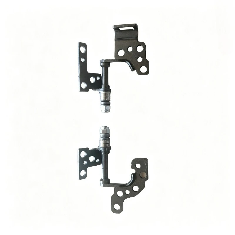 100% New Laptop Hinge For Samsung Galaxy Book NP750TDA XD1US XD2US Replacement