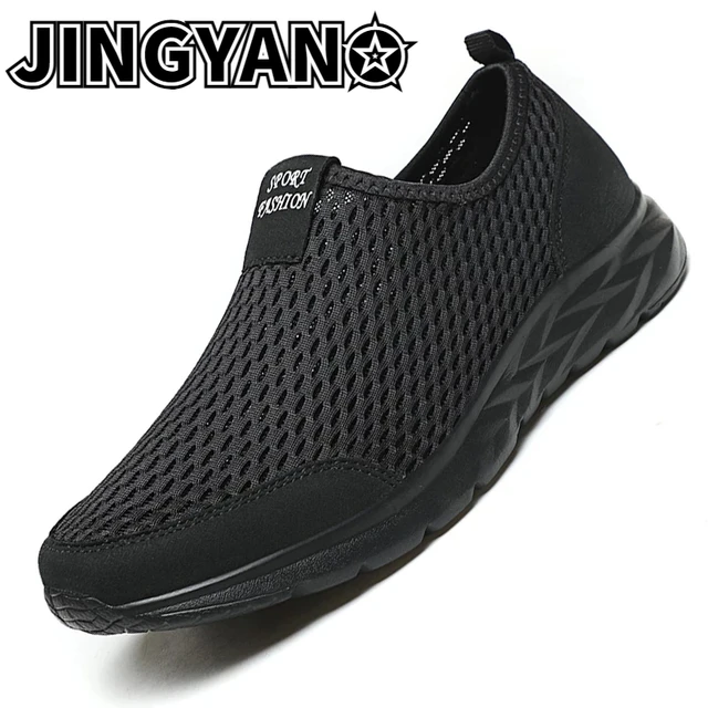Soft lightweight shoes outlet