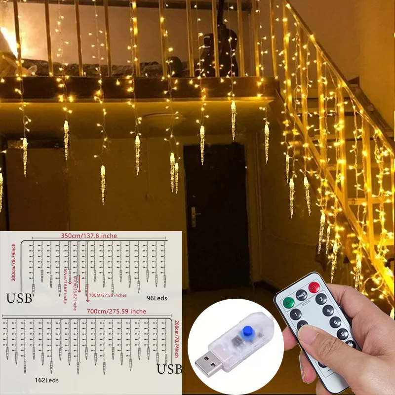 yZ[zNX}XK[h USB LED XJ[eXgOCg hbvK[fEFfBOƖ 8[h Rt NX}X