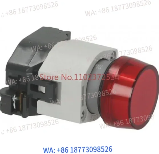 

704.000.2 4 5 6 7 индикатор импорта eao 704.000.5 кнопочный переключатель