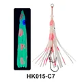 HK015-C7-5pcs