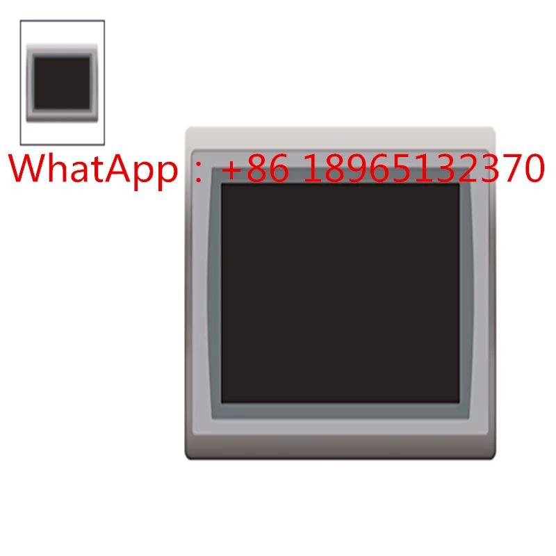 2711P-T9W22D8S-B    2711PT9W22D8SB     2711P-RDK10C   2711PRDK10C     New Original TouchScreen