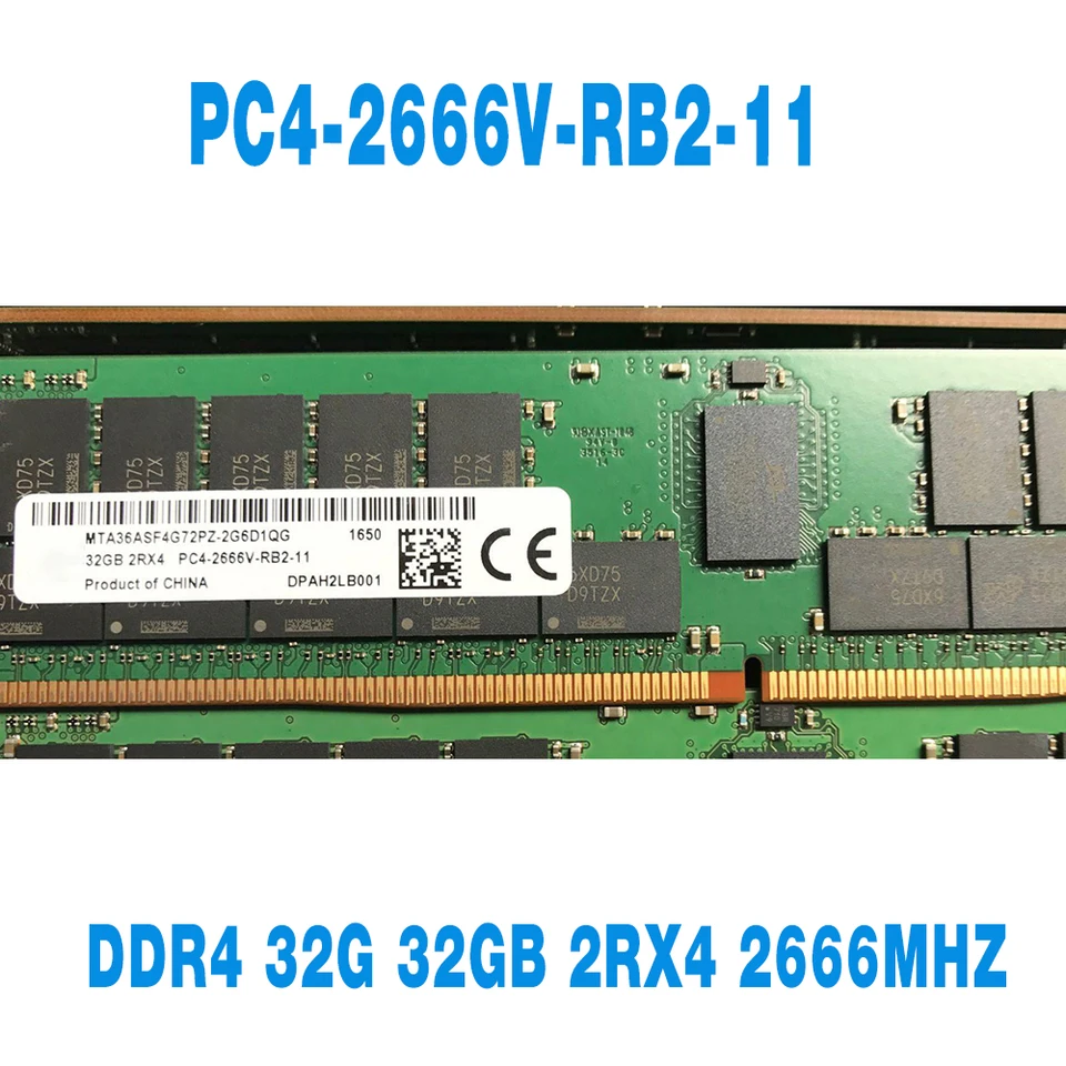 S7f49a290dbc44bc6bec147a313a05