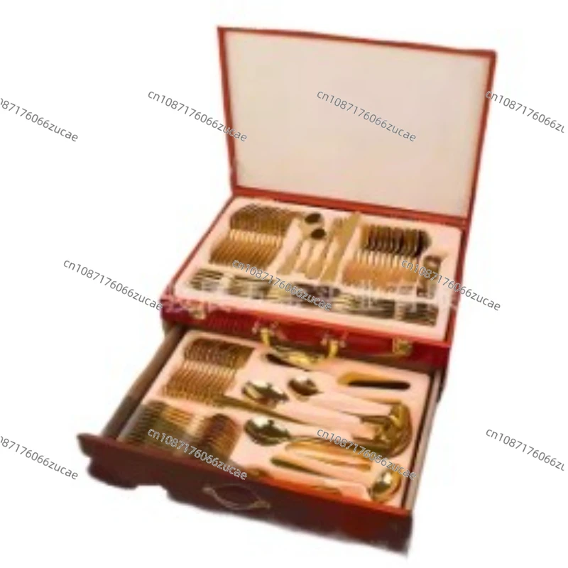 72 PièCes Vente Cha… - image