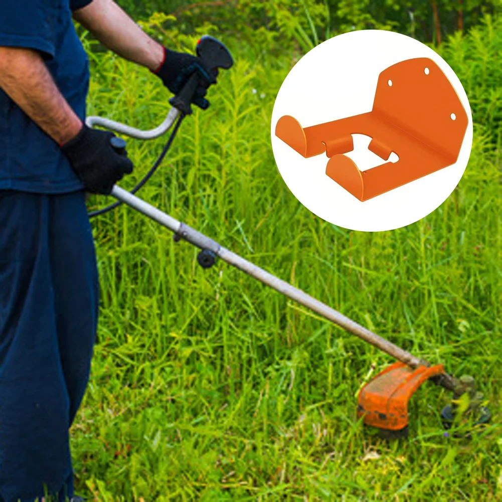 Рисунок 3 - Сверхмощный настенный крючок для