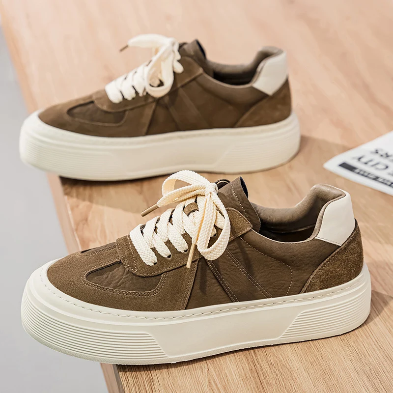 

SMVP2025 Trendy, classic sneakers, sports shoes, casual shoes, dad shoes