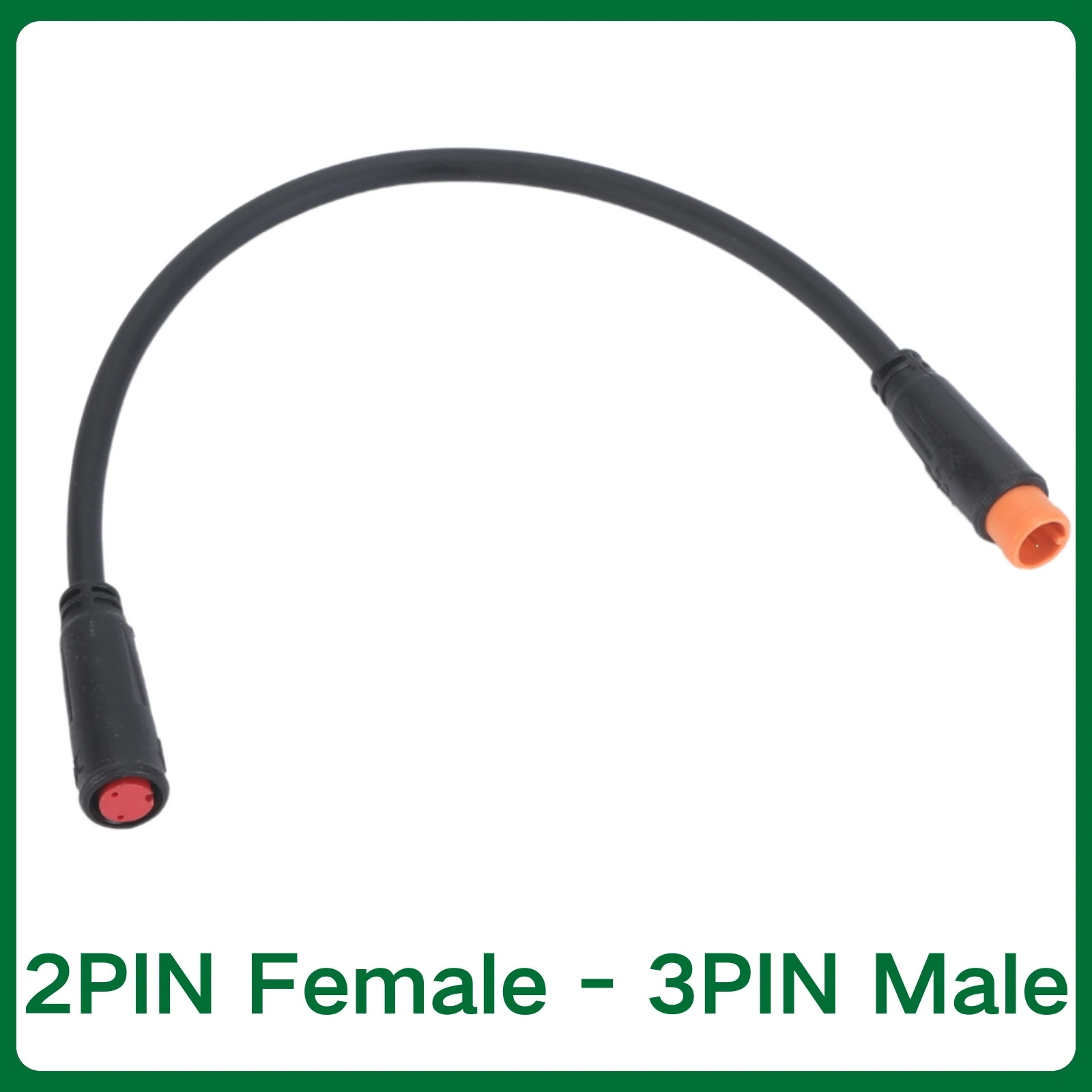 Variant: light yellow