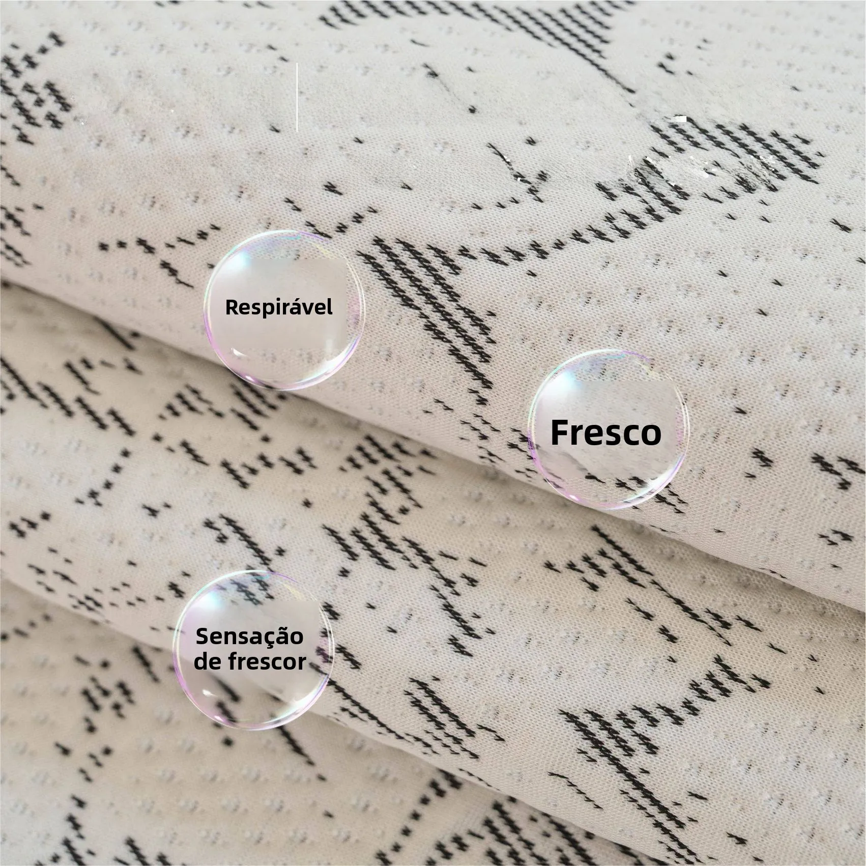 ice-silk-one-piece-sofa-cool-sensation-slipcover-anti-slip-cover-polyester-fiber-bedding-cooling-mat-summer-sofa-protector