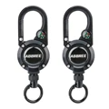 BK 2PCS