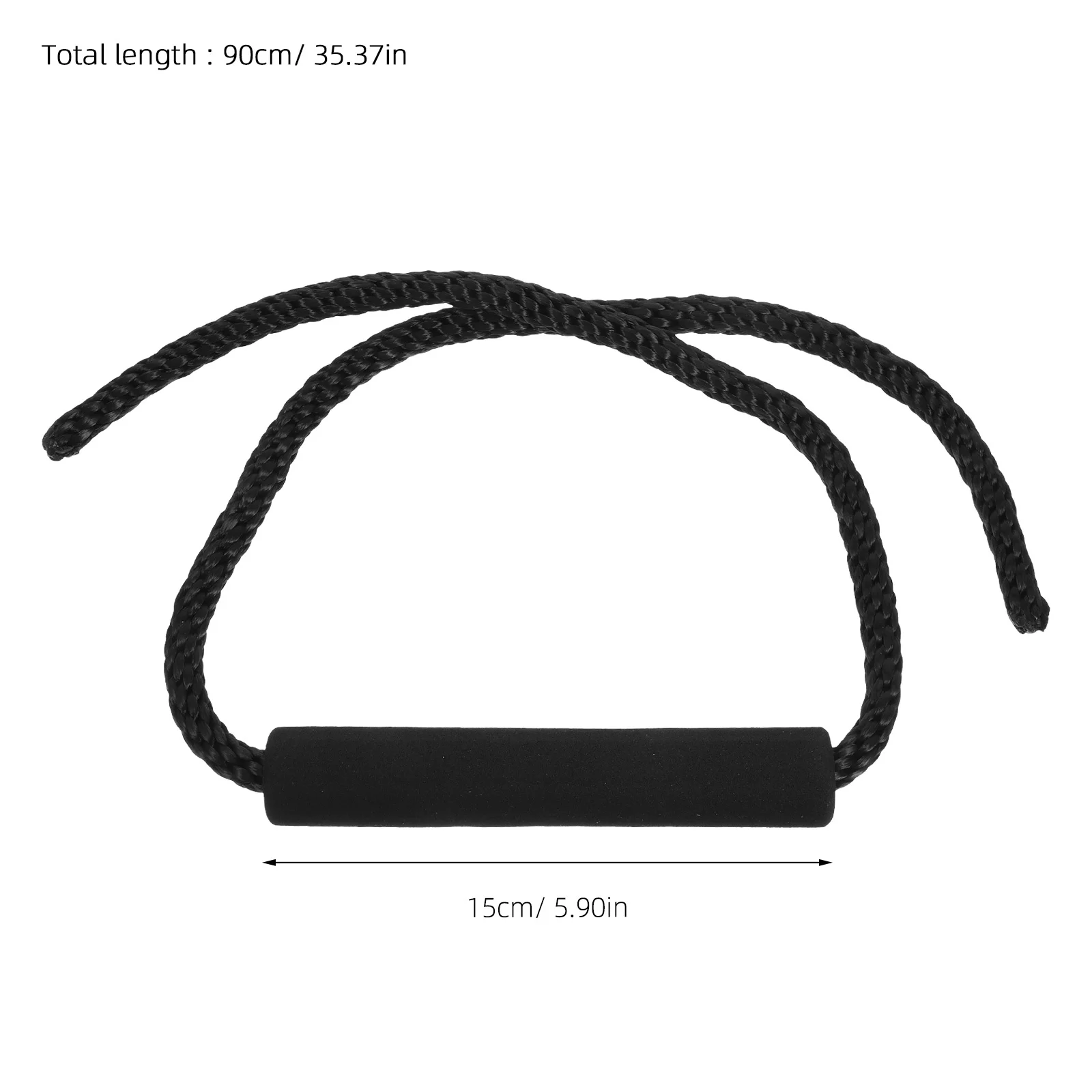 1 คู่ สายคล้องกระเป๋าเก็บความเย็นแบบเปลี่ยนได้ ทำจากไนลอน พร้อมปลอกฟองน้ำ อุปกรณ์เสริมสำหรับกระเป๋าเก็บความเย็น ทนทานสำหรับใช้งานกลางแจ้ง