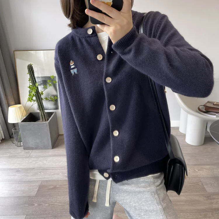 2 purplish blue