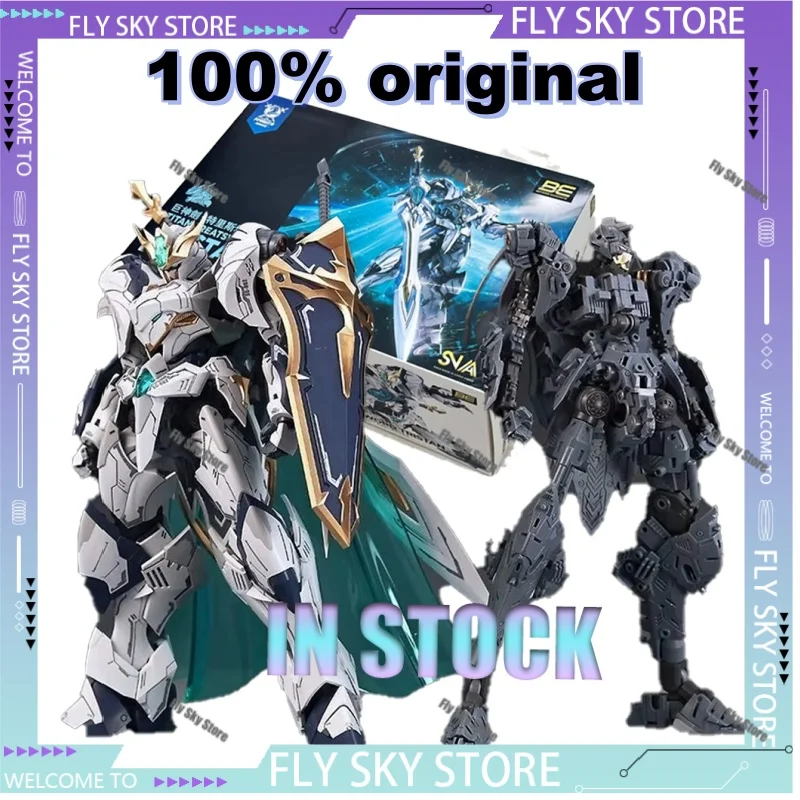 kit-de-modeles-snaa-a-assembler-modele-titan-greatsword-trista-figurine-d'action-modele-d'assemblage-jouets-cadeaux-pour-garcons-en-stock-1-144