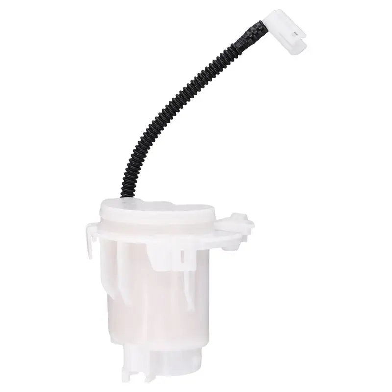 

A48P-Car Fuel Pump Filter 31911-4D500 For KIA Soul Sedona 2006-2014 Entourage Fuel Filter 319114D500 18364-0020