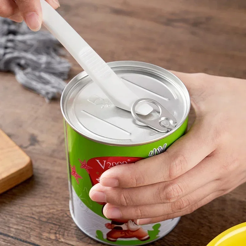 Multifunctional Stirring Scraper Heat Resistant Non Stick Kitchen Tool Cream Jar Long Handle Silicone Spatula for Kitchen