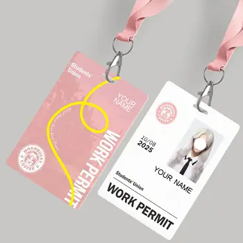 客製化塑膠照片錢包卡,個人化照片錢包插卡,週年紀念照片禮物 10 最佳銷售 客製化卡片 - №10