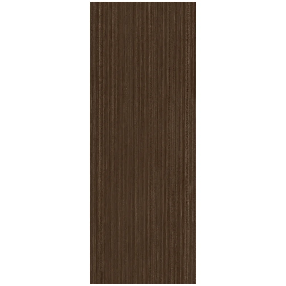 ملصق أرضيات ذاتي اللصق مقاوم للماء ألواح PVC للمطبخ والحمام مظهر ريفي 120x90 سنتيمتر ألواح أرضية قابلة للتقشير والعصا