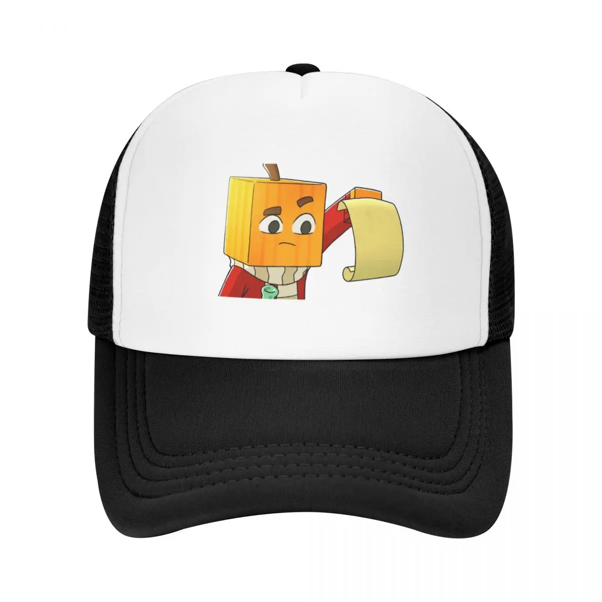 

Paluten Kids Baseball Cap Beach Golf birthday For Women 2025 Men's
