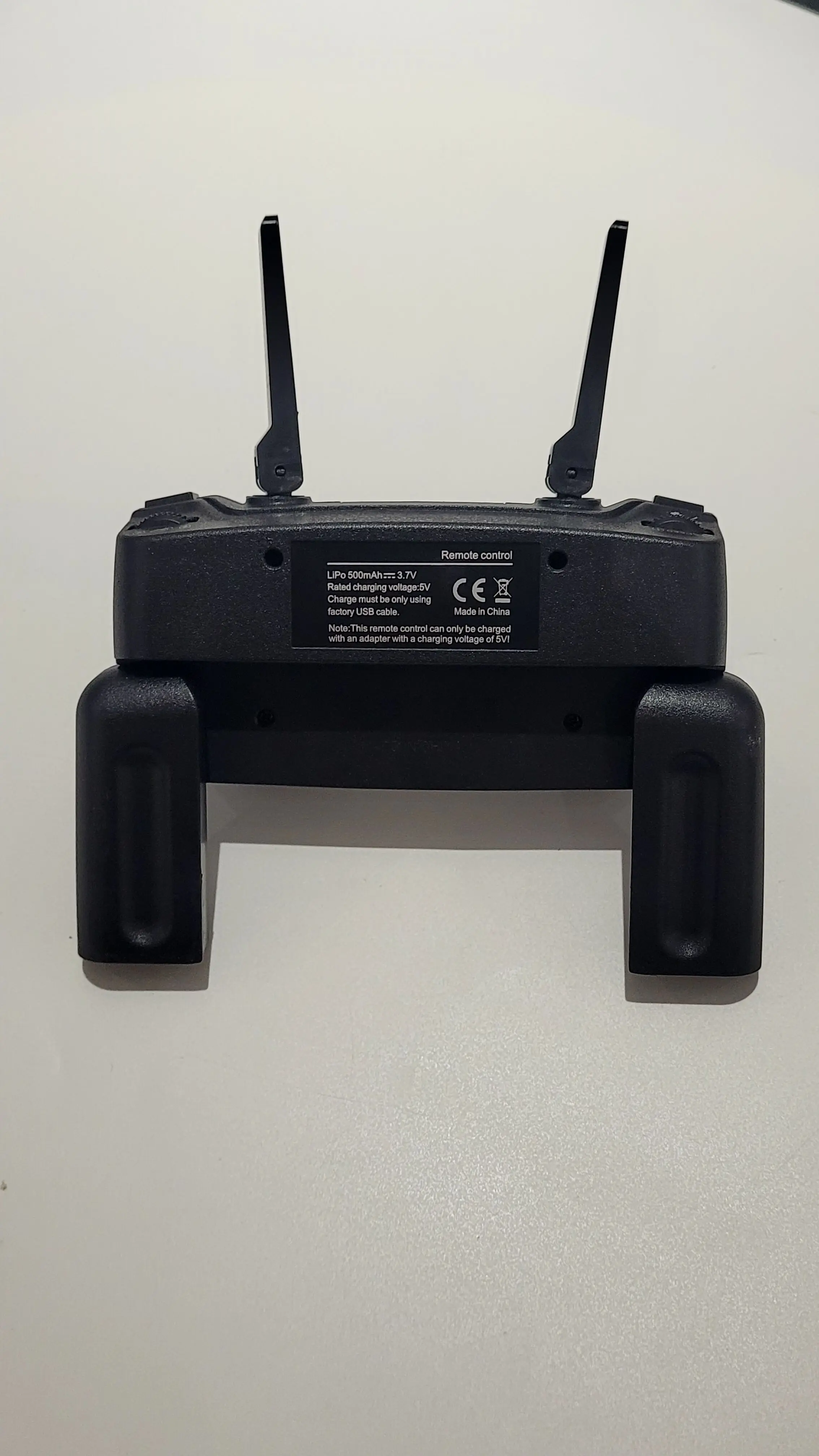 LYZRC L800 PRO2 الطائرة بدون ط - مراجعة Lyzrc Drone وسعره