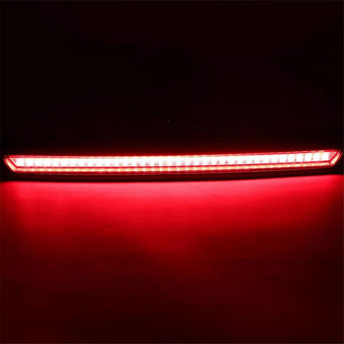 

M53K_Для третий стоп-сигнала Cadillac Escalade 2015-2020 гг.