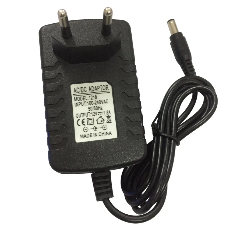 Adatto per stampante mobile Zebra ZEBRA QLN220 QLN320 QLN420 Adattatore di alimentazione di ricarica