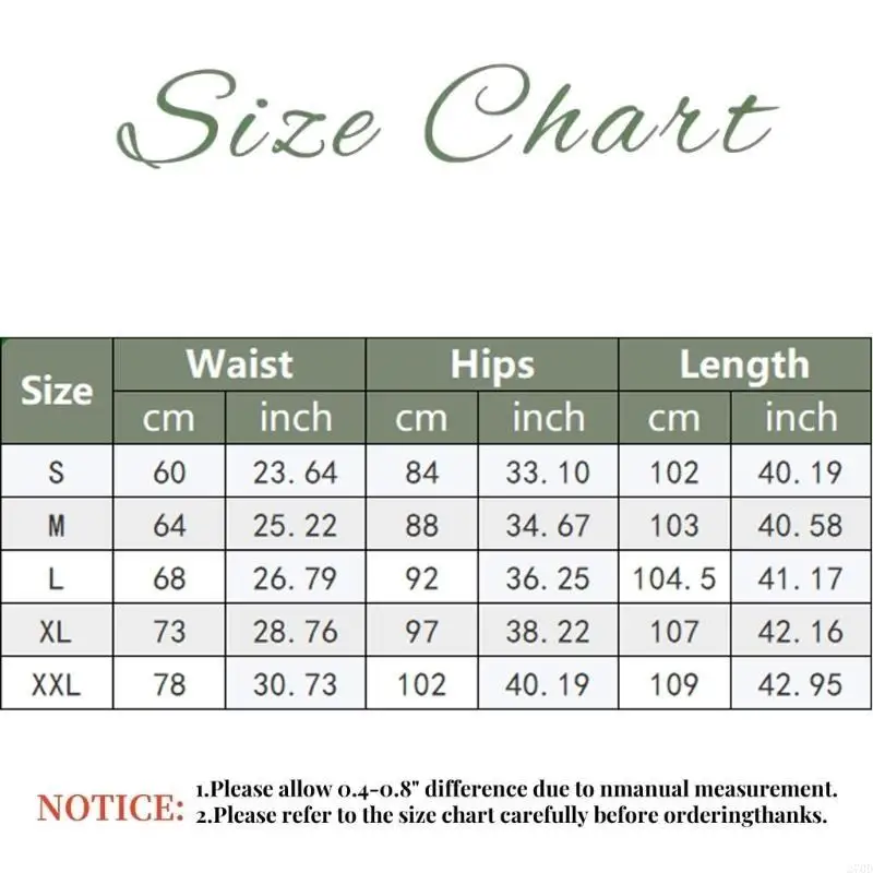 270D Sweatpants واسعة الساق للنساء أضعاف أكثر من منخفضة الارتفاع مضيئة اليوغا صالة السراويل منخفضة الارتفاع Sweatpants #6