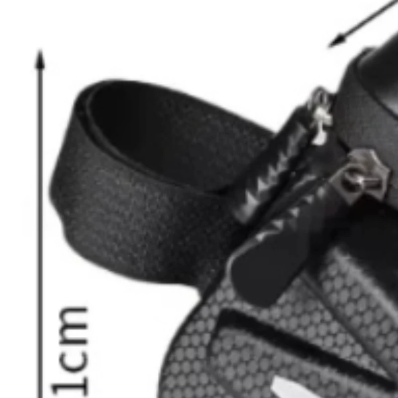 

Suitable for Bicycle Hanging Bag, Front Beam Bag, Mountain Waterproof, Mobile Phone Storage, Cycling Equipment Accessories