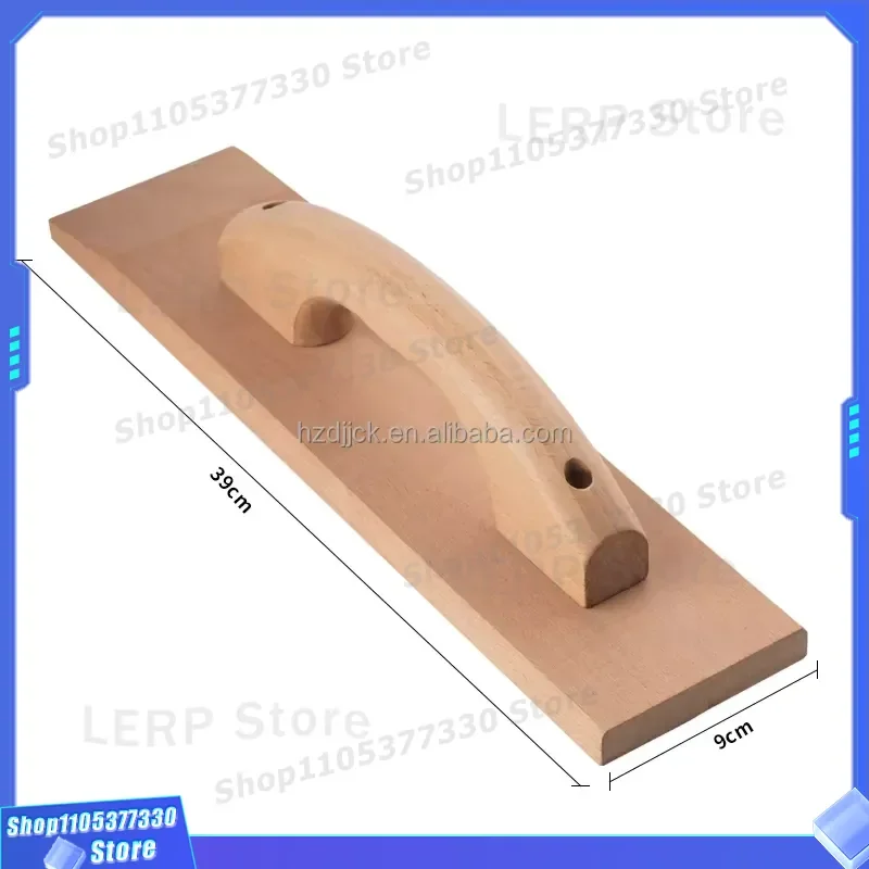 Gray Lightweight Knife with Rubber Plastic Scraper for Industrial Wall Scraping DIY Paint Roller Mud Pad Tool Kit Industrial