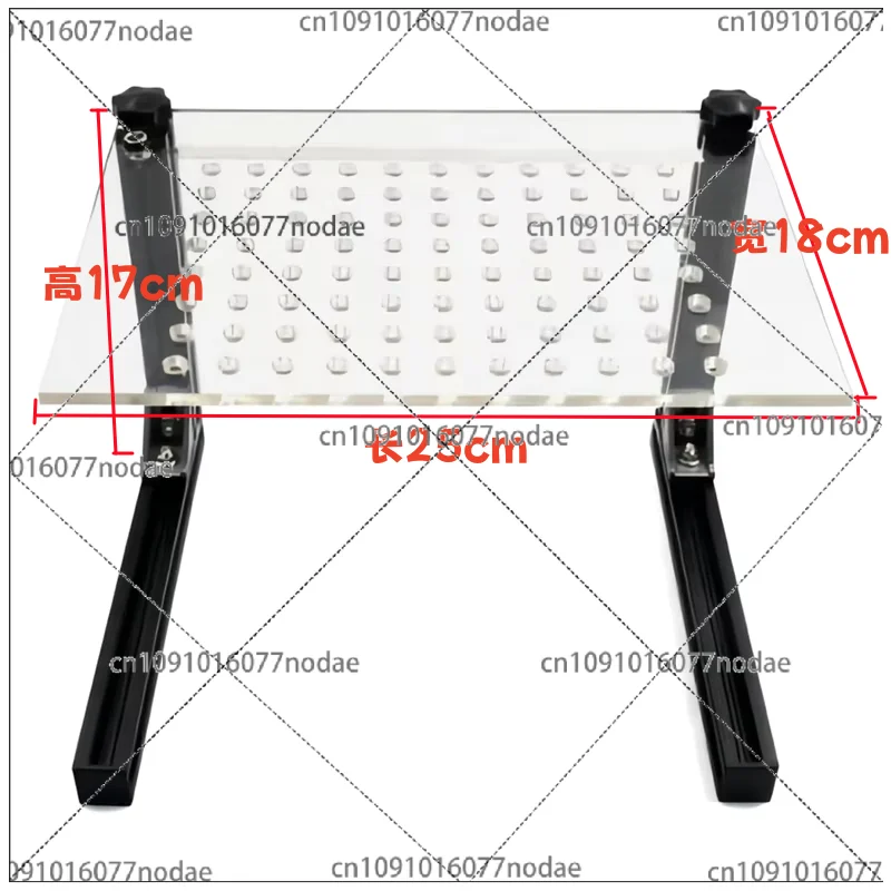 Led Bdm Frame Ecu M…