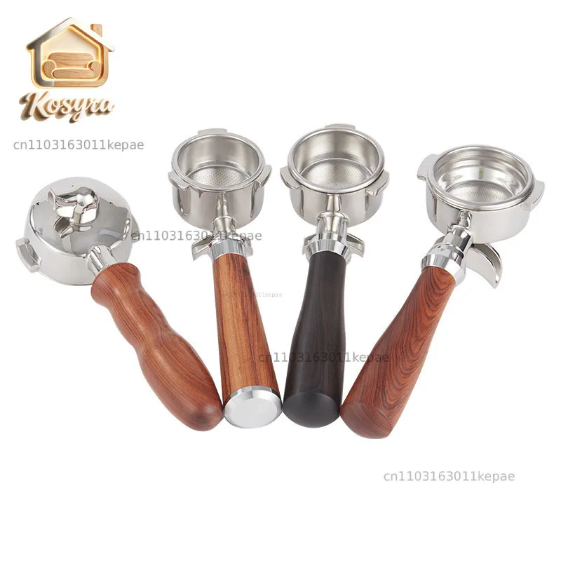 gemile-wega-nova-pat-cui-yum-to-hot-mom-515458-mm-coffee-machine-extraction-handle-solid-wood
