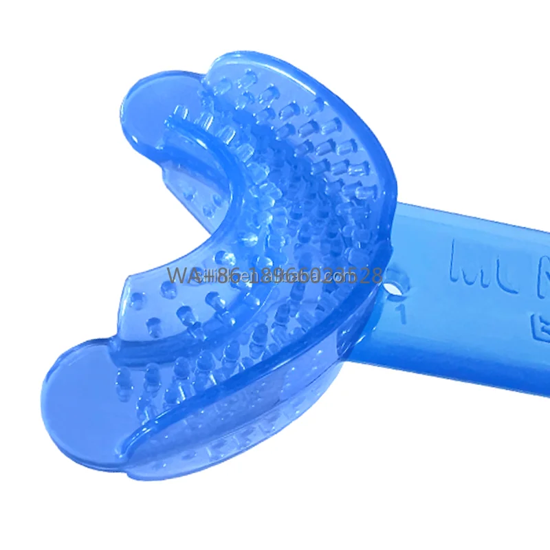 OEM Customize Mold Kids Silicone Rubber Training Tooth Brush Molding Factory