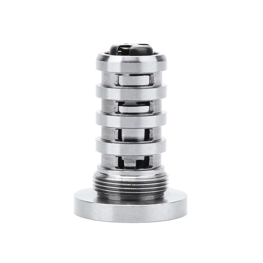 Motor Timing Regelklep Solenoid 06H109257A voor AUDI A3 Q3 TT, voor VOLKSWAGEN BEETLE CC EOS GTI JETTA PASSAT PASSAT CC TIGUAN