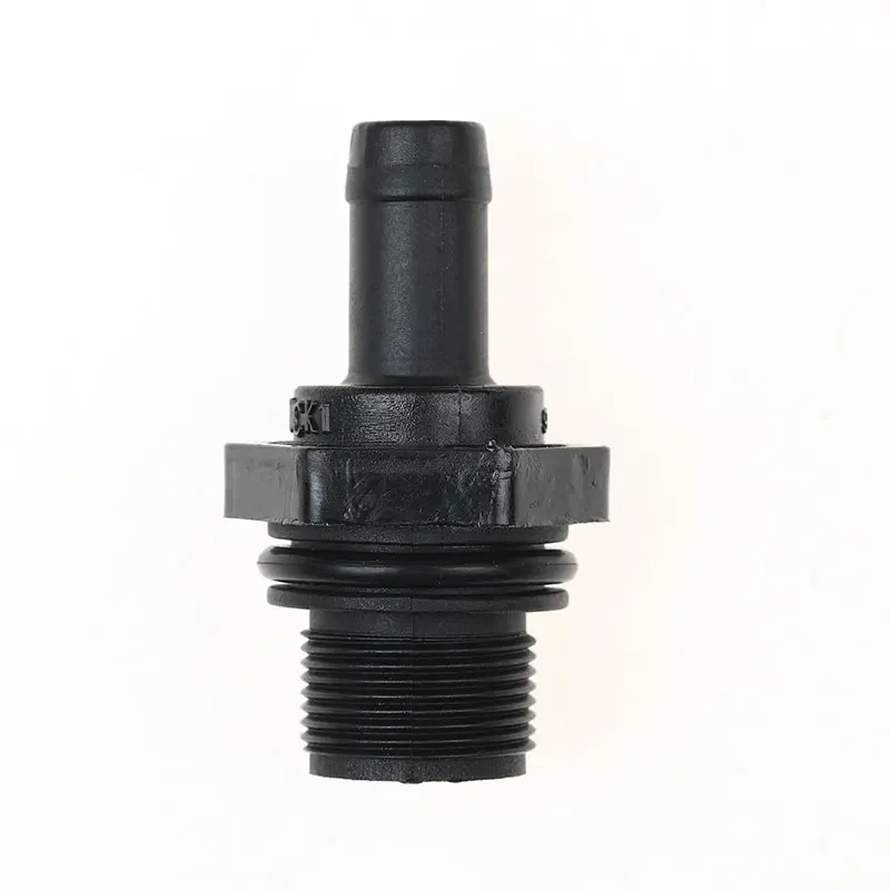 New PCV Valve For Buick Excelle Chevrolet Daewoo Aveo 5 Nissan Sentra Almera Tiida Murano Daewoo Optra 96495288