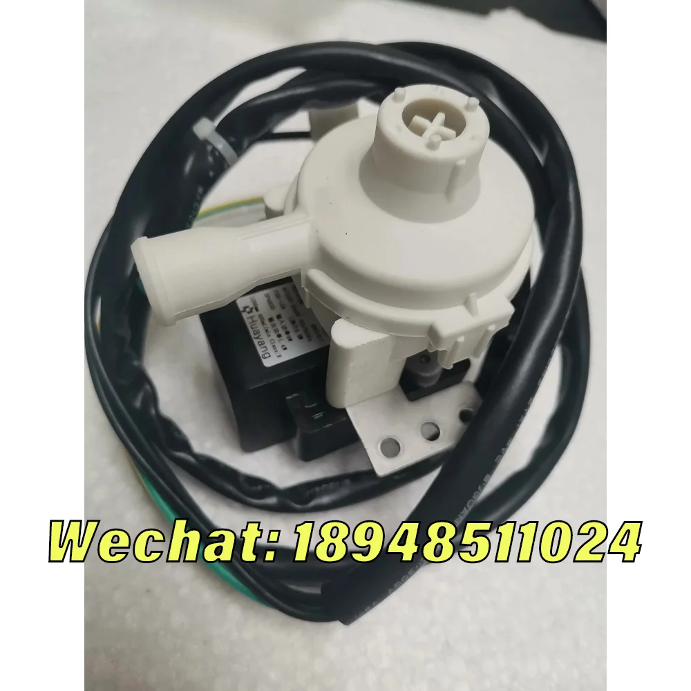 Brand New for air Conditioning Drainage Pump 17400802001113 PSB-12A-1 SP4820 AC220-240V 50/60Hz 17400802000173