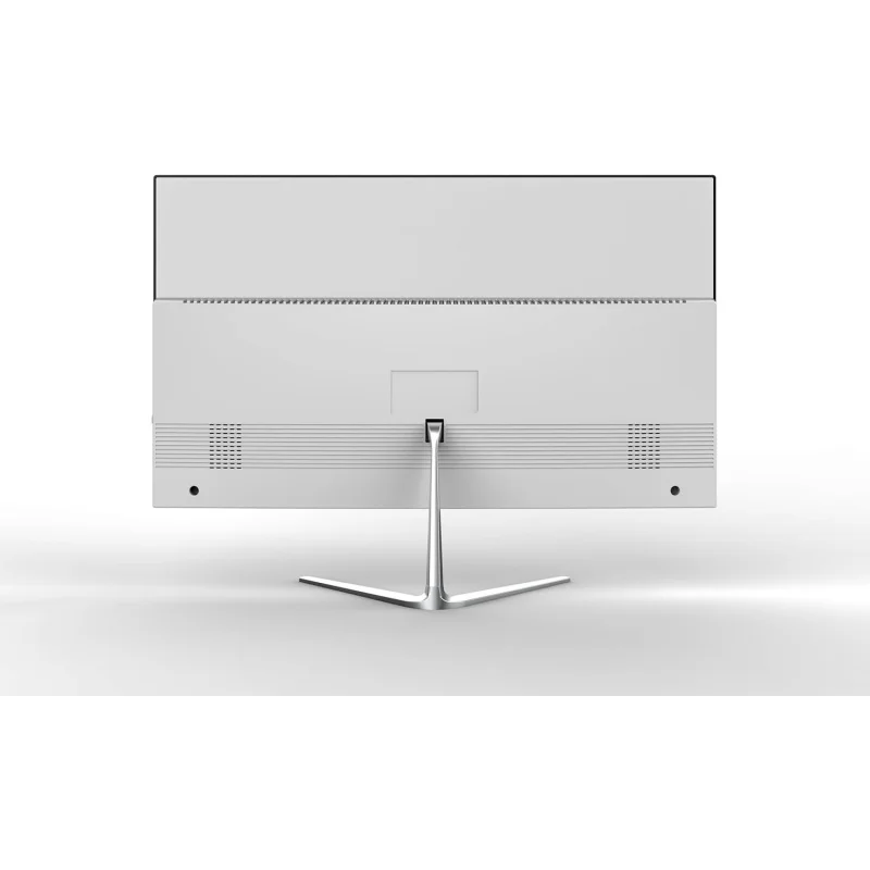 PC de mesa multifuncional de 24 polegadas, Core i5-3210M 3,1 GHz, 8 GB DDR3 RAM 256 GB SSD 1920x1080 FHD Display, Windows 10, integrado