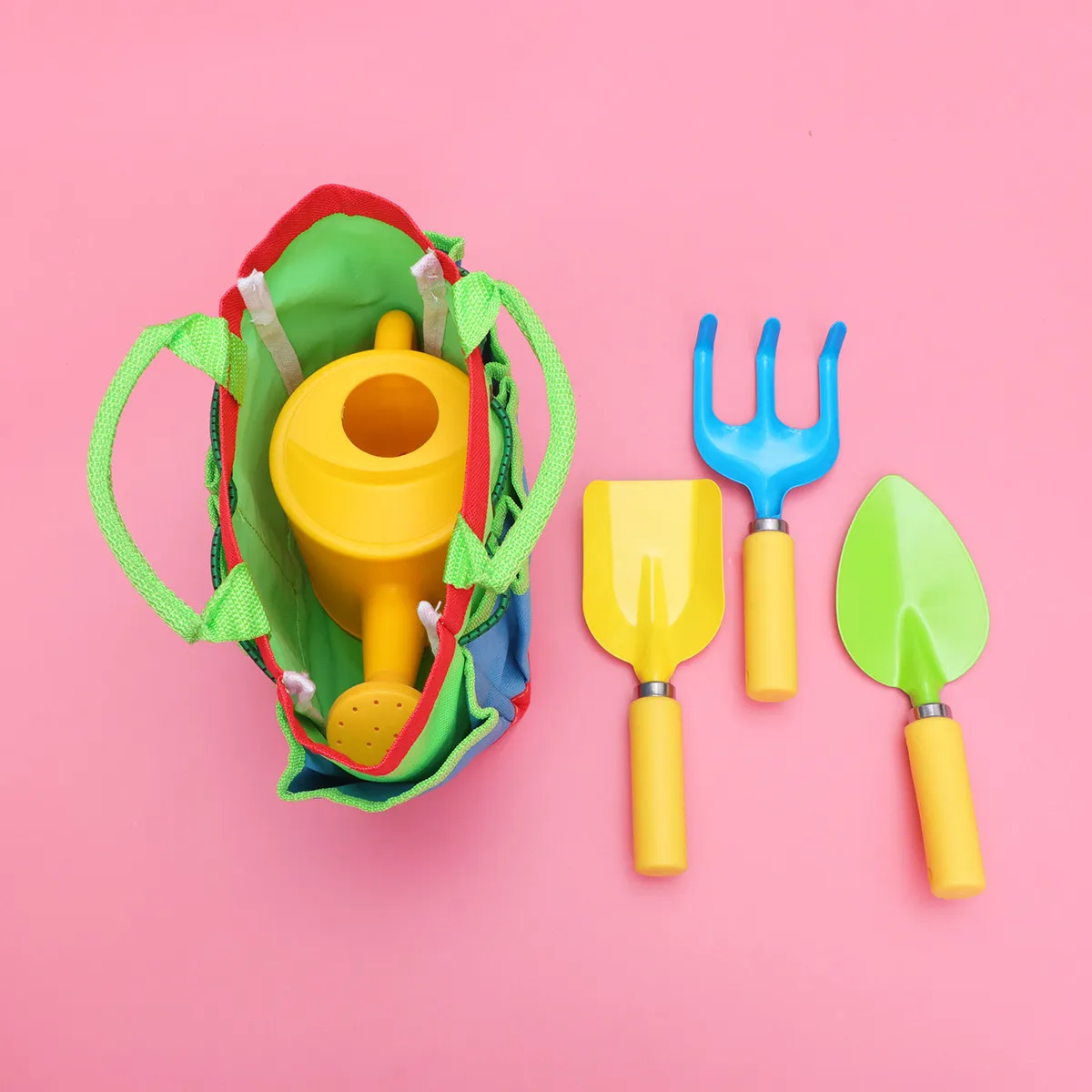 juego-de-herramientas-de-jardin-mini-para-ninos-para-jugar-en-la-playa-o-el-patio-trasero-herramientas-seguras-de-hierro-con-mangos-de-plastico-coloridos-pala-rastrillo-y-jardinera