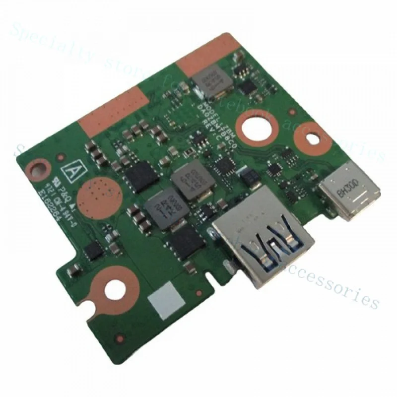 A++ For Acer Chrome… - image