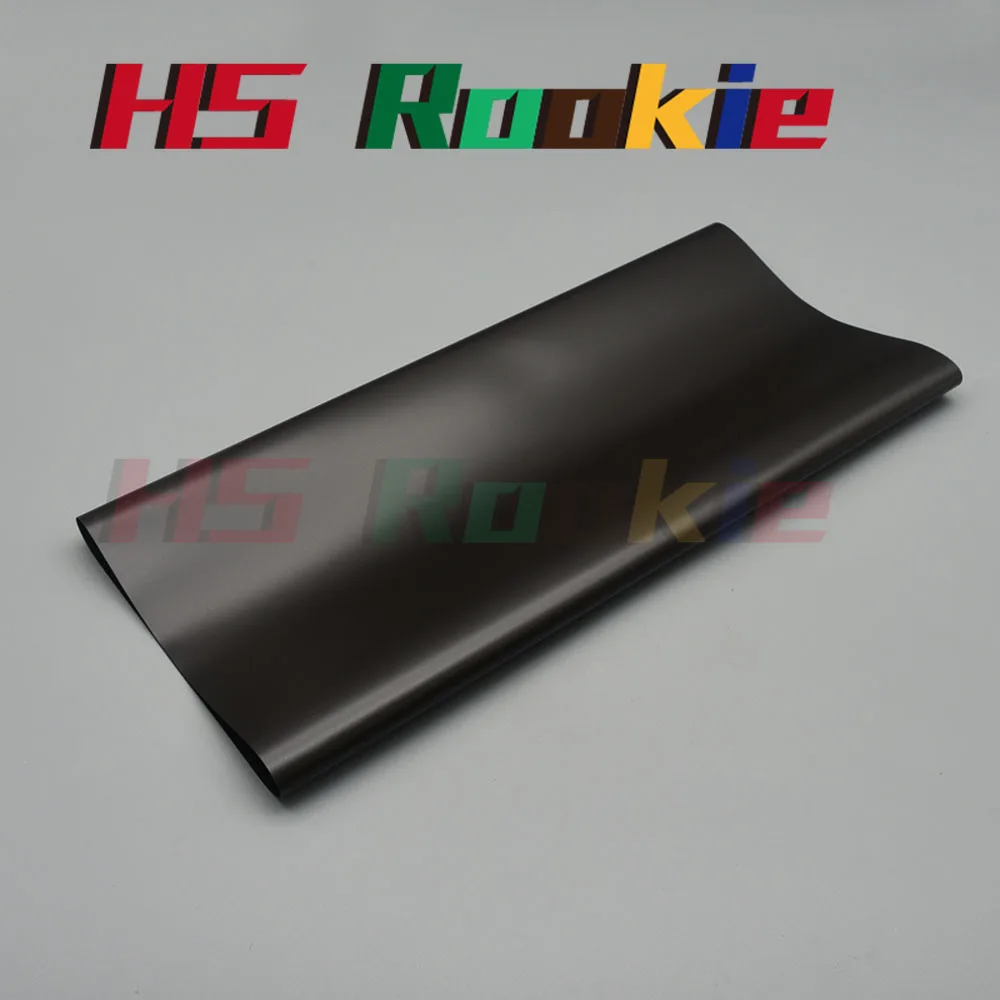 Wysokiej jakości pasek transferowy A2933899 A293-3899 do Ricoh Aficio 1075 2075 7001 7500 7502 7503 8000 8001, części do kopiarek i drukarek — zdjęcie produktu 3