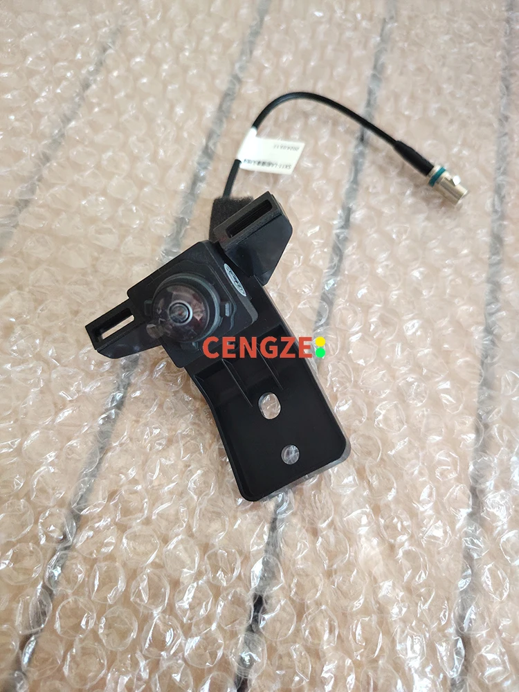 8893947959 Geely Coolray 360 Degree Panoramic Frt Camera SX11LA Overseas