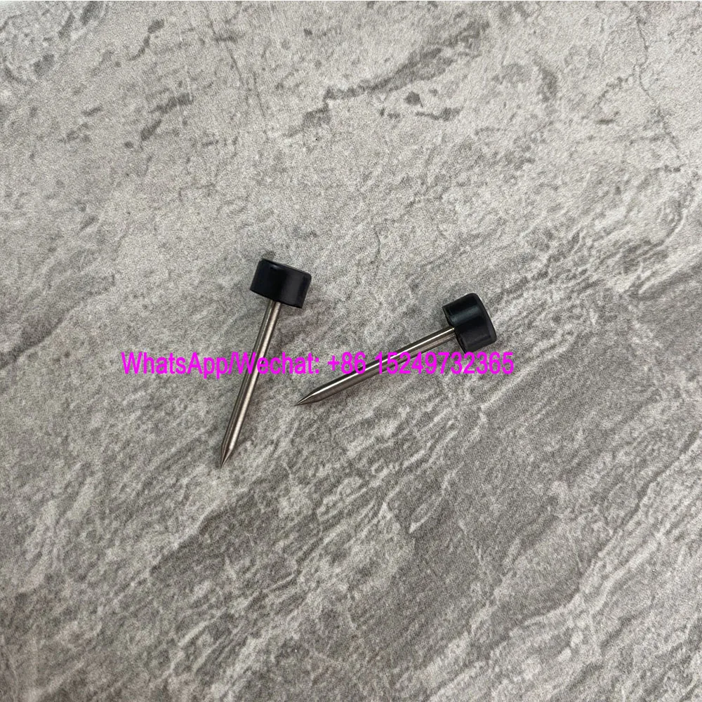 AV-6471 AV-6474 AV-6471A AV-6471M AV-6472 Electrodes Rod Fiber Optic Fusion Machine/ Fusion Splicer Electrodes Rod AV6471