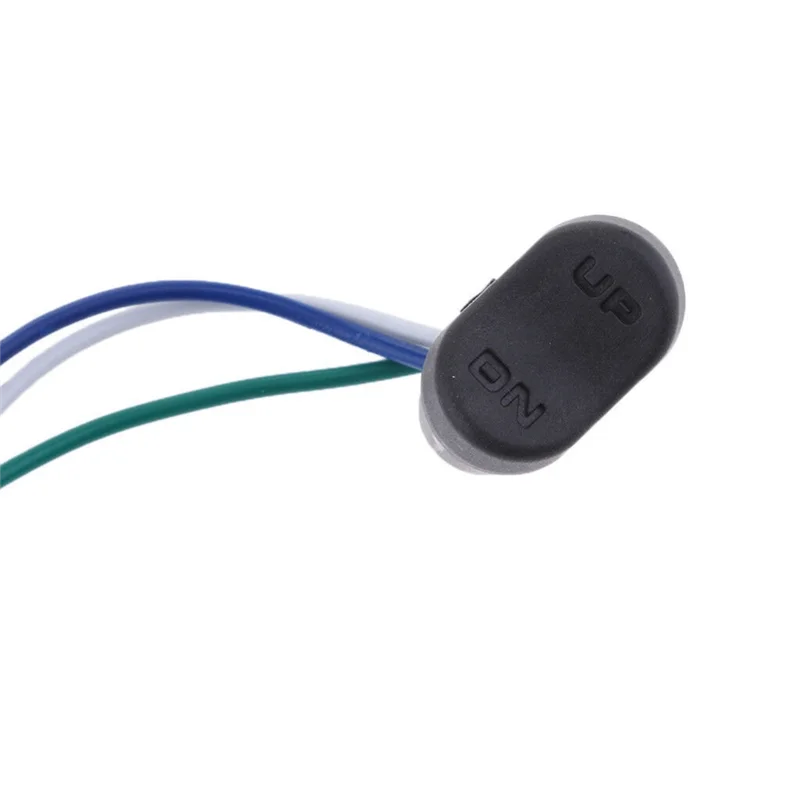 

A42M-подъемный переключатель 35370-ZW5-U0 35370ZW5U02 для Honda, универсальный подъемный переключатель