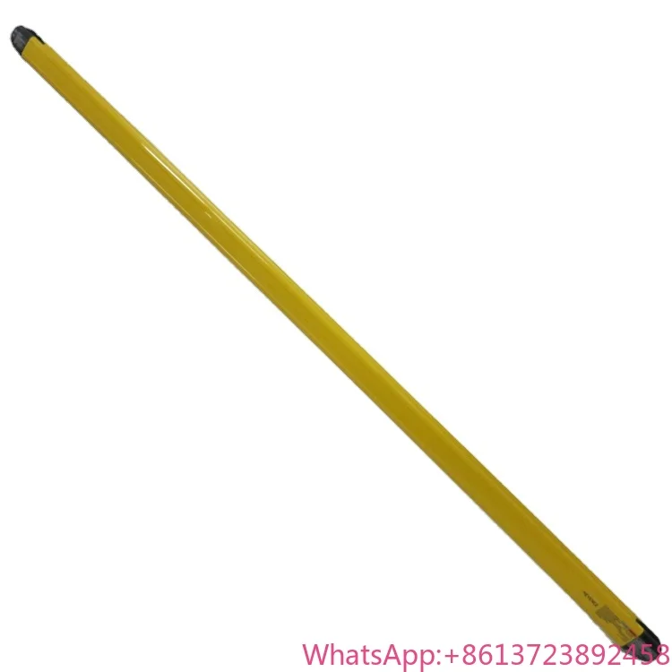 

Brand New Original Genuine GL-R64HG Safety Grating Light Curtain